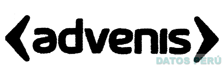 ADVENIS