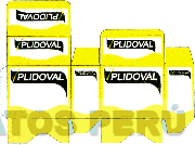 PLIDOVAL
