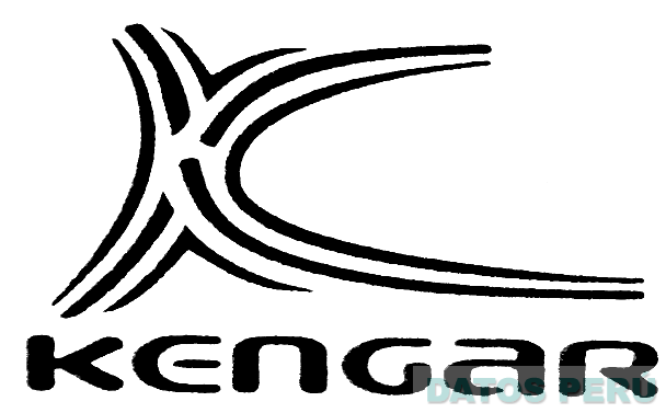 KENGAR
