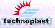 TECHNOPLAST
