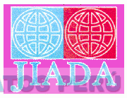 JIADA