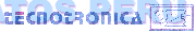 TECNOTRONICA