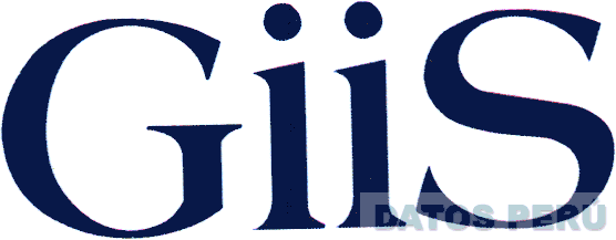 GIIS