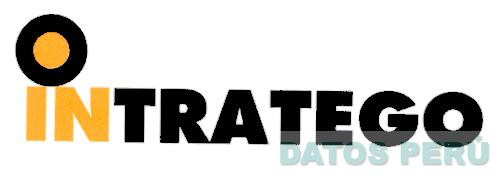 INTRATEGO
