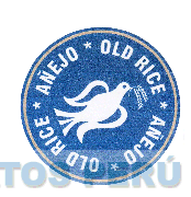OLD RICE AÑEJO