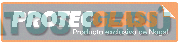 PROTECGLASS PRODUCTO EXCLUSIVO DE NOGAL