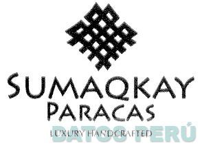 SUMAQKAY PARACAS LUXURY HANDCRAFTED