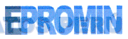 EPROMIN