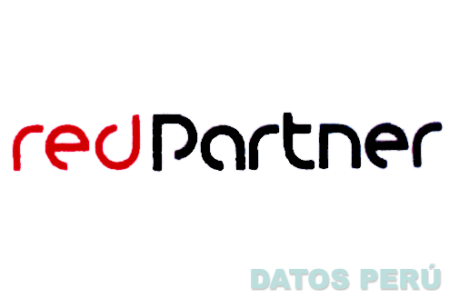 REDPARTNER