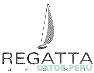 REGATTA SPORT