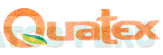 QUATEX