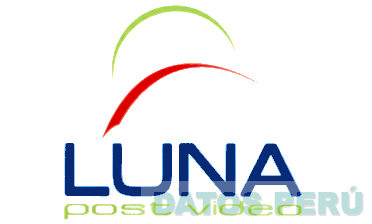 LUNA POST VIDEO