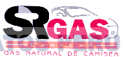 SRGAS C.A.L.A GAS NATURAL DE CAMISEA