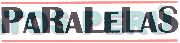 PARALELAS