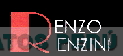 RENZO RENZINI