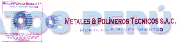MPT S.A.C. METALES & POLÍMEROS TÉCNICOS S.A.C. MONTAJES & REVESTIMIENTOS