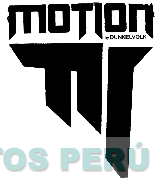 MOTION BY DUNKELVOLK