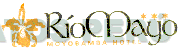 RIO MAYO MOYOBAMBA HOTEL