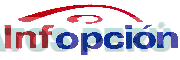 INFOPCION