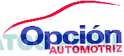 OPCION AUTOMOTRIZ