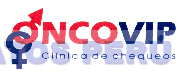 ONCOVIP CLINICA DE CHEQUEOS