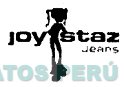 JOY STAZ JEANZ