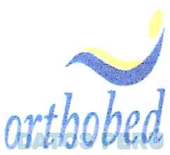 ORTHOBED