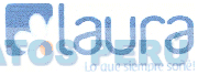 LAURA LO QUE SIEMPRE SOÑÉ!