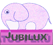 JUBILUX