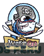 EL JUERGON ¡ENTRE EL MAR Y EL BAR!