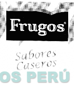 FRUGOS SABORES CASEROS