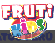 FRUTI KIDS