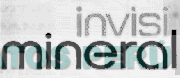 INVISI MINERAL