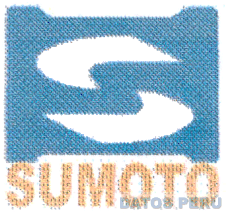 S SUMOTO