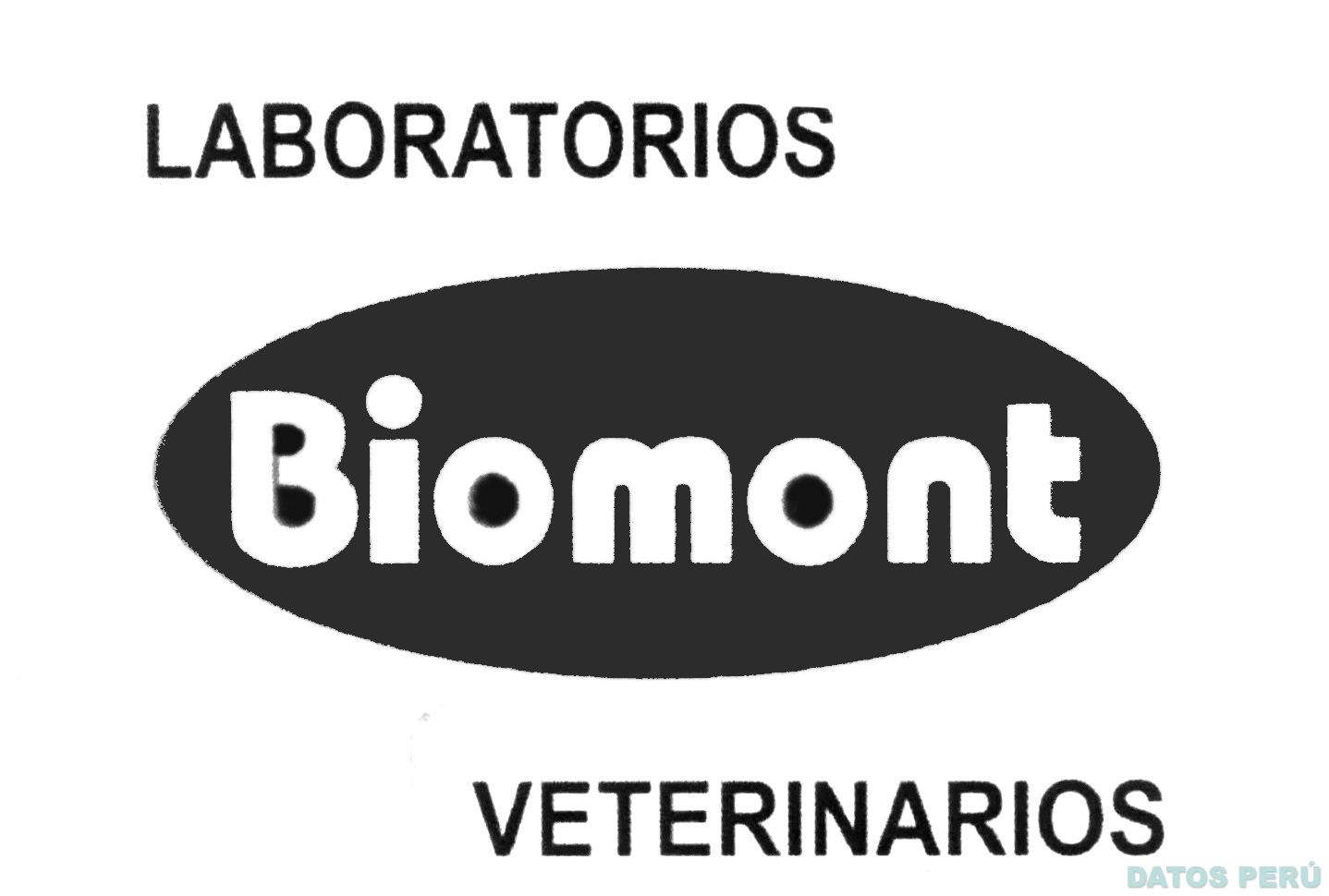 LABORATORIOS BIOMONT VETERINARIOS