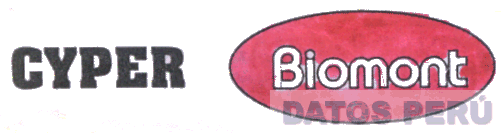CYPER BIOMONT