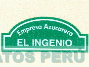 EMPRESA AZUCARERA EL INGENIO