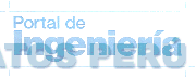 PORTAL DE INGENIERÍA