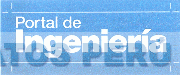PORTAL DE INGENIERÍA