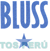 BLUSS