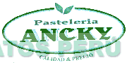 PASTELERIA ANCKY CALIDAD & PRECIO