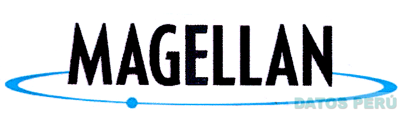 MAGELLAN