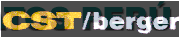 CST / BERGER