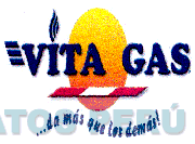 VITA GAS... DA MÁS QUE LOS DEMÁS!