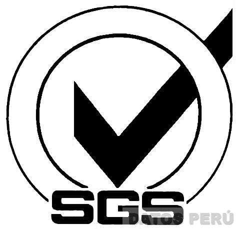 SGS