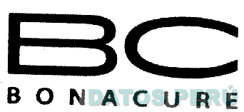 BC BONACURE
