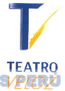 TEATRO VELOZ
