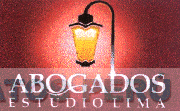 ESTUDIO LIMA ABOGADOS
