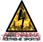 ADRENALIMA EXTREME SPORTS