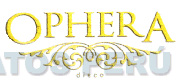 OPHERA DISCO